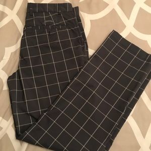 Men’s Slazenger Golf Pants